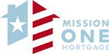 Mission One Mortgage Home Loans - Debbie Haberny